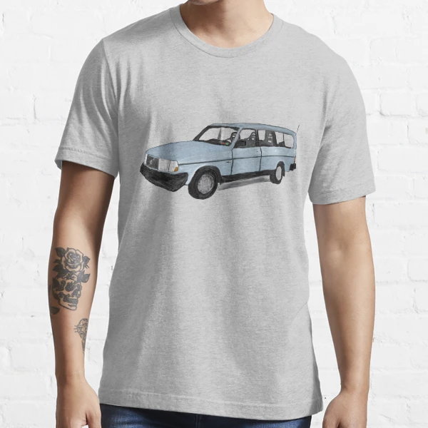 Light Blue 240