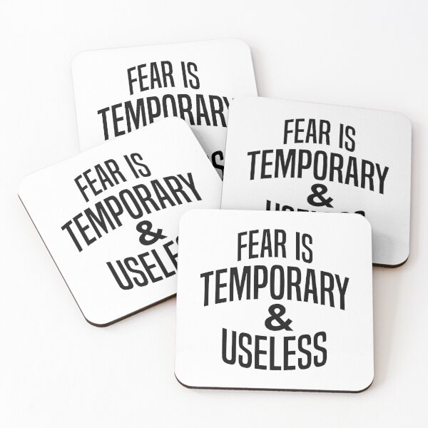 Item preview, inspirational quote  designed and sold by Dani Ramirez.