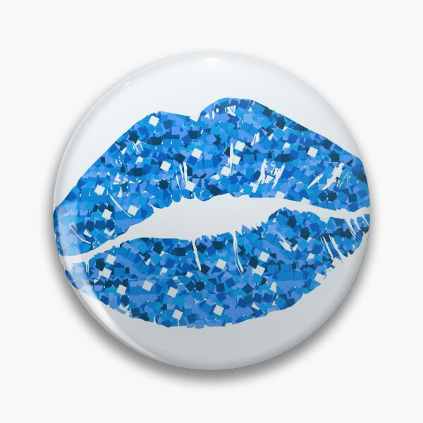Item preview, Blue Lips designed and sold by newburyboutique.