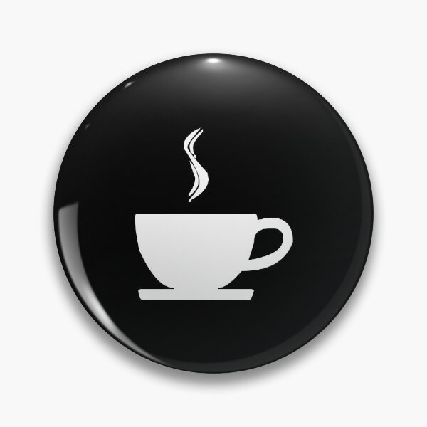 Item preview, Small coffee cup designed and sold by Statim.