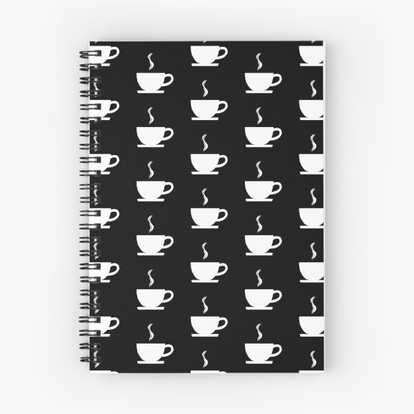 Item preview, Small coffee cup designed and sold by Statim.