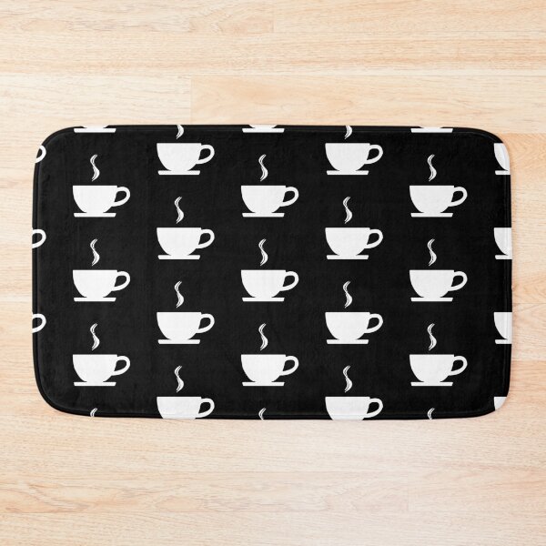 Item preview, Small coffee cup designed and sold by Statim.