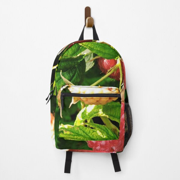 Item preview, raspberries designed and sold by AidaArt.