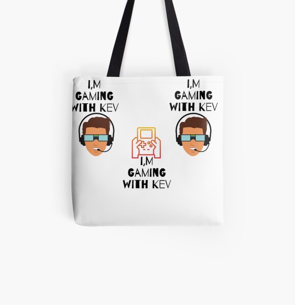 Bloxburg Tote Bags Redbubble - roblox tote bags redbubble