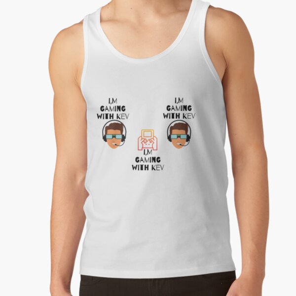 Bloxburg Tank Tops Redbubble - meatball bomb roblox