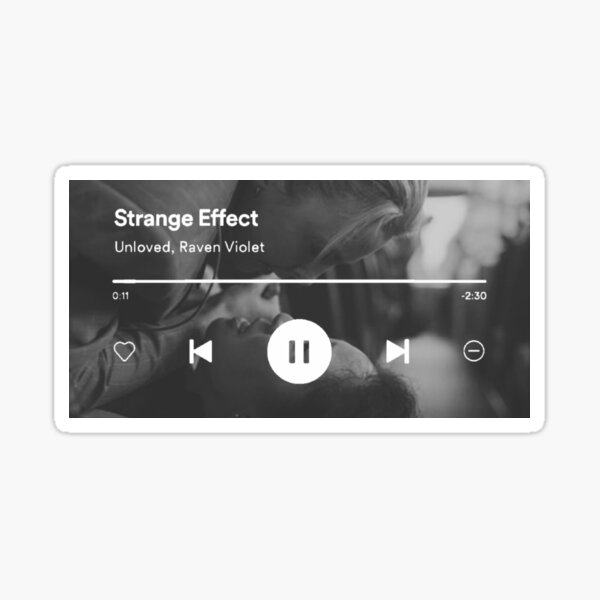 Item preview, villaneve designed and sold by myhaughtcop.