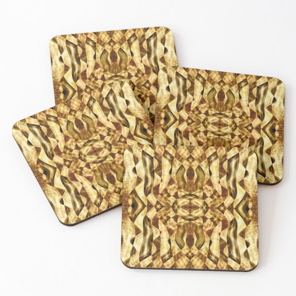 Item preview, Pattern 75 designed and sold by Guardi71.