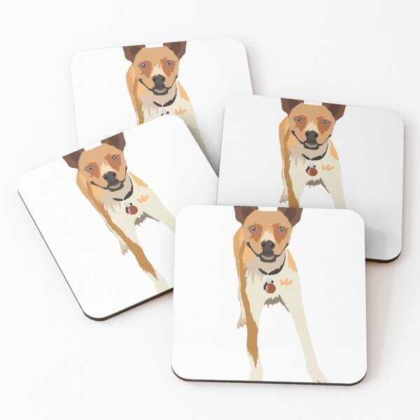 Item preview, Nala  designed and sold by vanderhoofkate.
