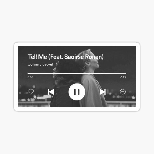 Item preview, villaneve designed and sold by myhaughtcop.