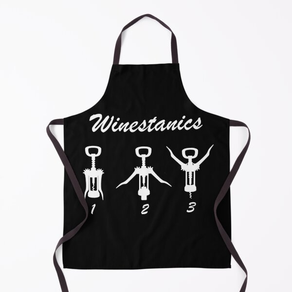 Item preview, Wine Lover designed and sold by braaax.