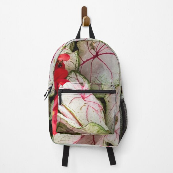 Item preview, Heart of Jesus designed and sold by Nathan Pipkorn.