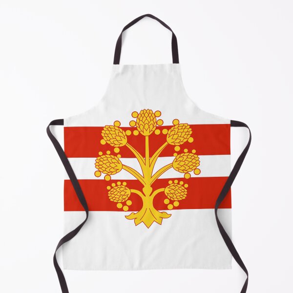 Item preview, Westmorland Flag Stickers, Gifts, Masks & Products designed and sold by mpodger.