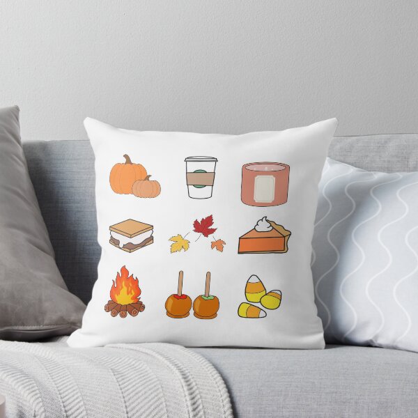 Item preview, autumn designed and sold by ava castro.