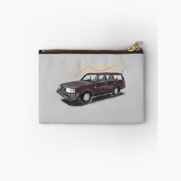 Item preview, Rojo 240 - Líneas designed and sold by peterdrawings.