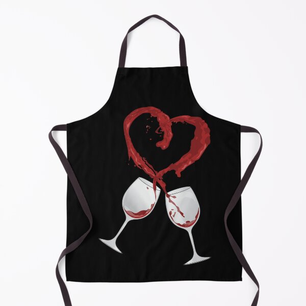 Item preview, Wine Lover designed and sold by braaax.