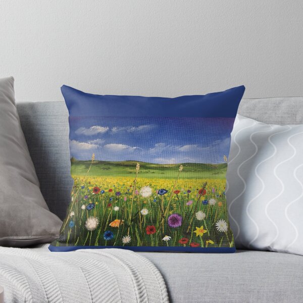 Item preview, Twm Barlwm designed and sold by LindaJaneArt.