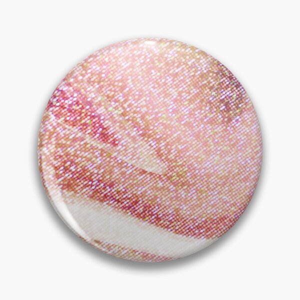 Item preview, Beautiful Pink Liquid Marble designed and sold by newburyboutique.