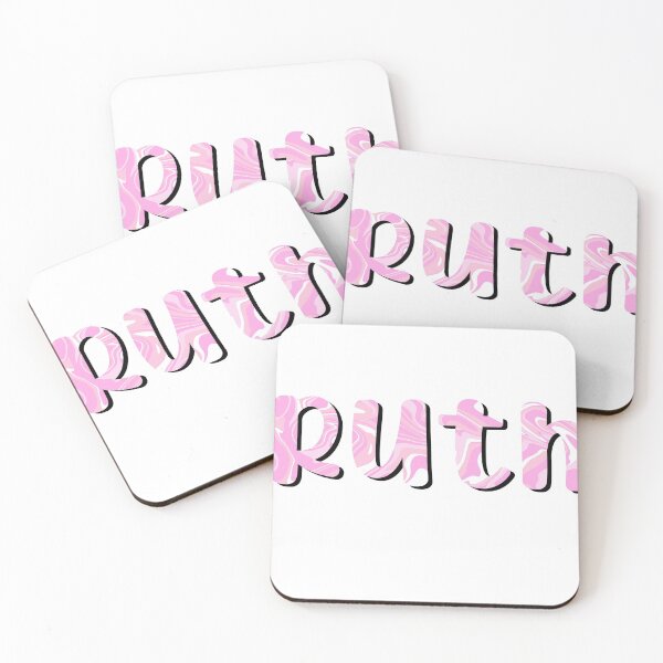 Item preview, Ruth Custom designed and sold by AmandazDesigns.