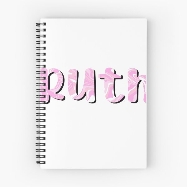 Item preview, Ruth Custom designed and sold by AmandazDesigns.