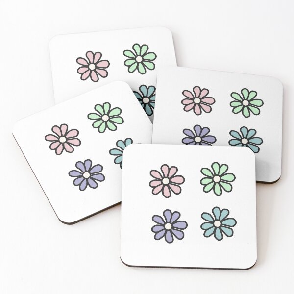 Item preview, aesthetic flowers designed and sold by ava castro.
