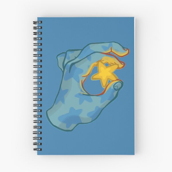 Item preview, picked this one just for you designed and sold by sticker store!.