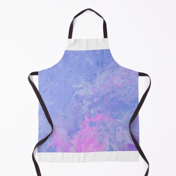 Item preview, Gorgeous Lavender Purple Marbled Watercolor designed and sold by newburyboutique.