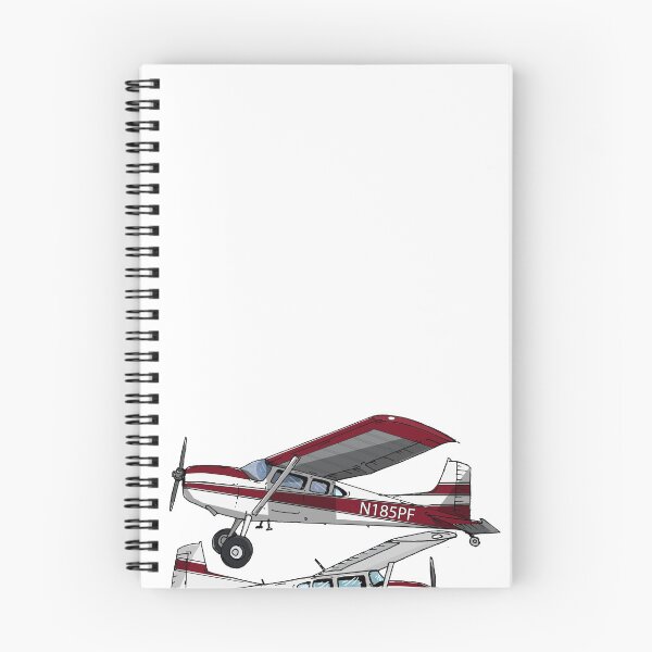 Item preview, Cessna 185 Floats Skis and Gear designed and sold by Michael Garber.