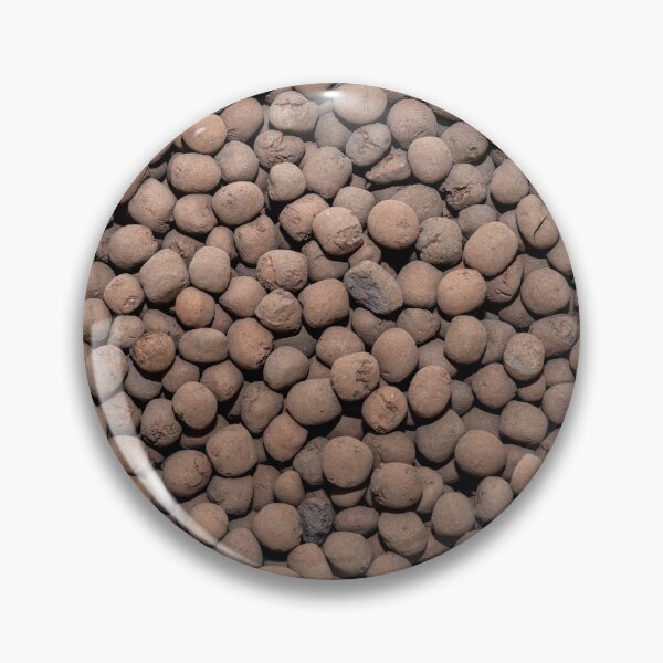 Item preview, Small brown rocks pattern designed and sold by Marinuzzi.