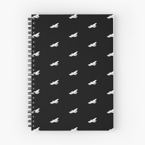 Aperçu de l'œuvre Petit avion de guerre créée et vendue par Statim.