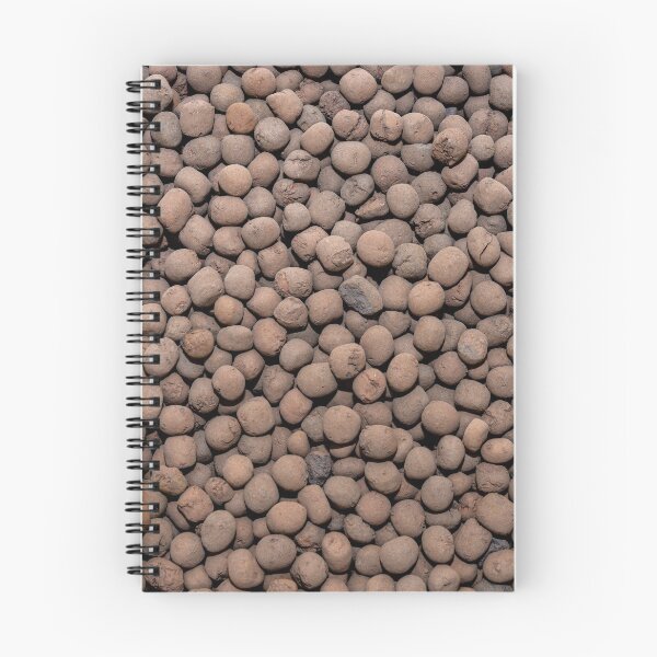 Item preview, Small brown rocks pattern designed and sold by Marinuzzi.