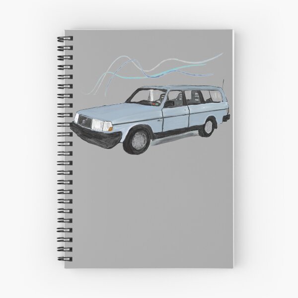 Item preview, Light Blue 240 - Lines designed and sold by peterdrawings.