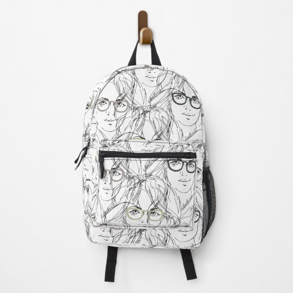 Item preview, Multiple choice designed and sold by zib.art.