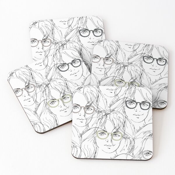 Item preview, Multiple choice designed and sold by zib.art.