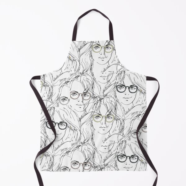 Item preview, Multiple choice designed and sold by zib.art.