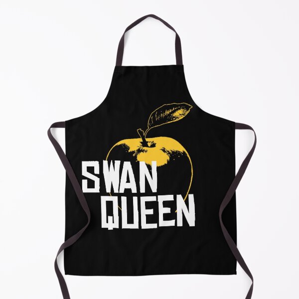 Item preview, The Forbidden Fruit (YELLOW) designed and sold by Minuik.