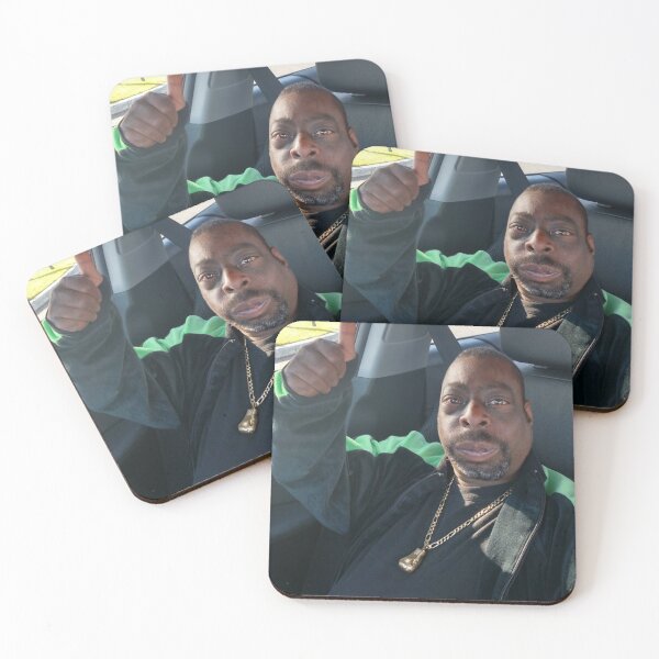 Item preview, supportive beet designed and sold by aminamorris.