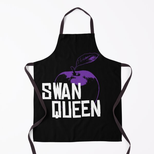 Item preview, The Forbidden Fruit (purple) designed and sold by Minuik.