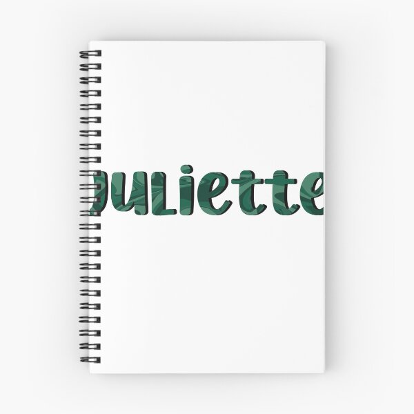 Item preview, Juliette Custom designed and sold by AmandazDesigns.