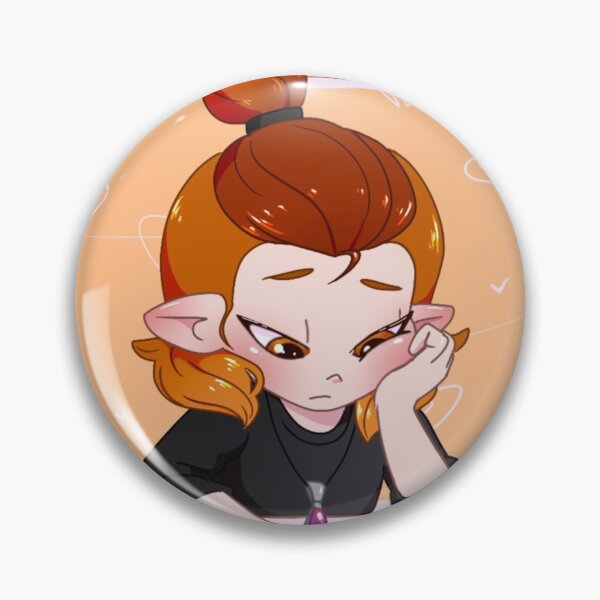 Item preview, Baby Amity designed and sold by Osanoblu.