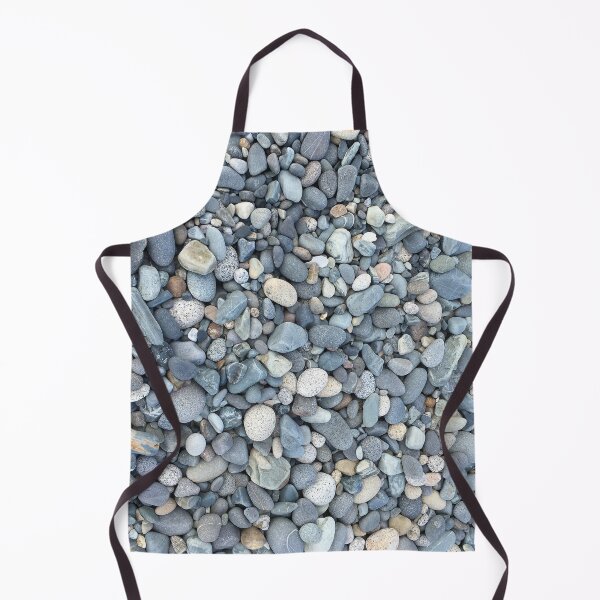 Item preview, Stones on the Beach designed and sold by SlawBoy.