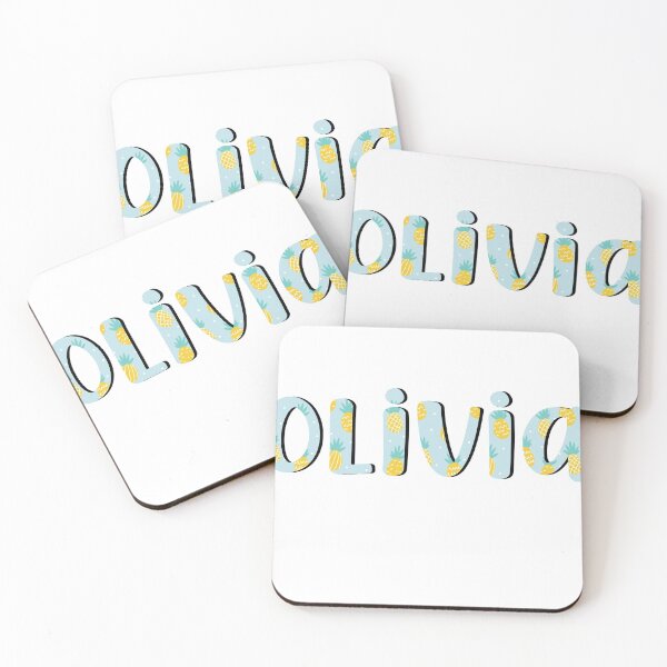 Item preview, Olivia Custom designed and sold by AmandazDesigns.