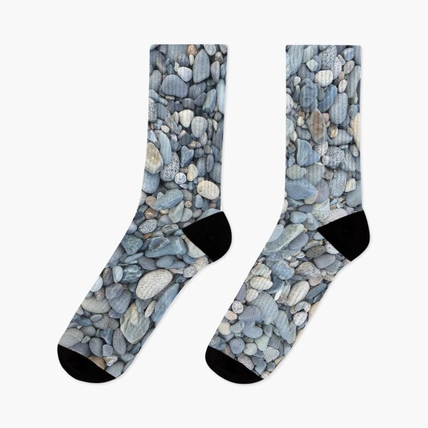 Item preview, Stones on the Beach designed and sold by SlawBoy.