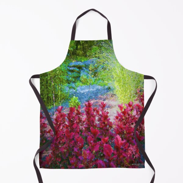 Item preview, Height Of Beauty designed and sold by RiverDeeDesigns.