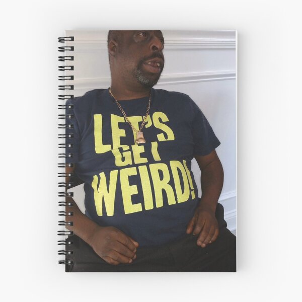 Item preview, weird beet designed and sold by aminamorris.
