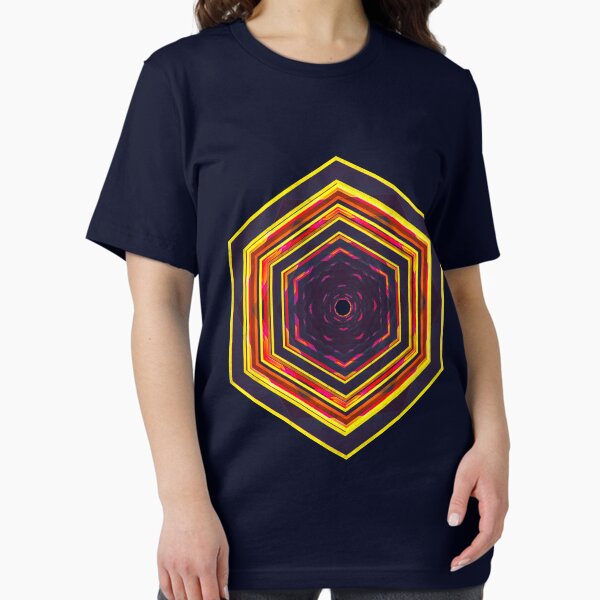 GEOMN/1 Essential T-Shirt