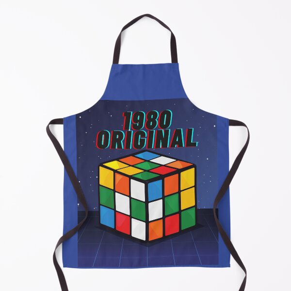 Item preview, 1980 original designed and sold by BlueRoseNya.