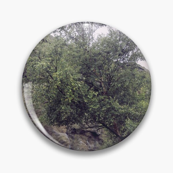 Item preview, Ilkley Moor Landscape designed and sold by Svetlana Sewell.
