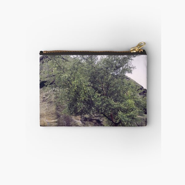 Item preview, Ilkley Moor Landscape designed and sold by Svetlana Sewell.