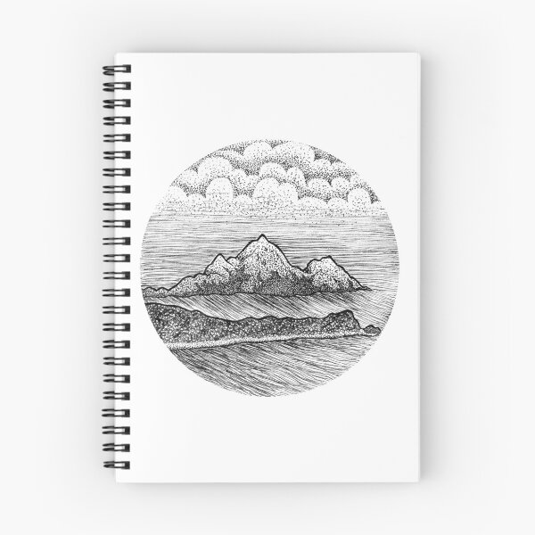 Item preview, San Pedro designed and sold by Robin Hogan.