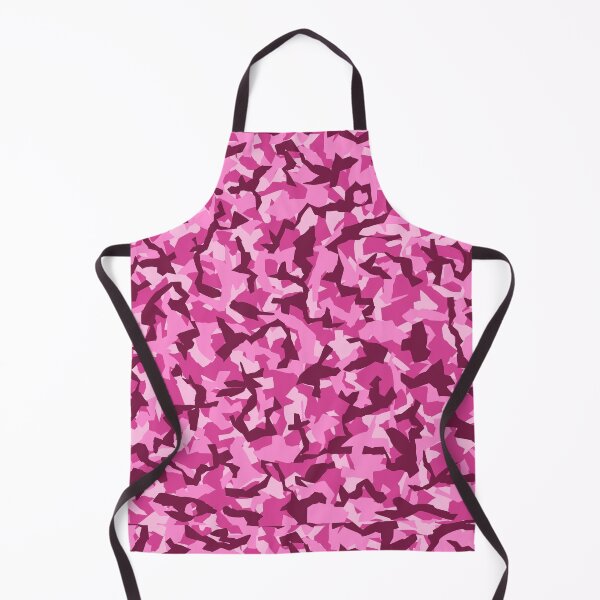 Item preview, Pink Camo Print designed and sold by mhicks23.